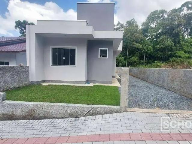 Casa venda em Região Geográfica Imediata de Blumenau, Indaial