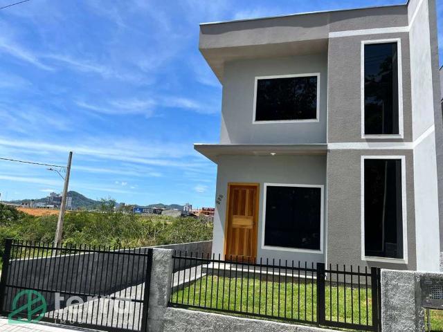 Casa venda em Indaial, Região Geográfica Intermediária de Blumenau