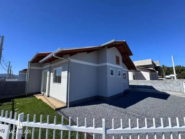 Casa venda em Região Geográfica Imediata de Blumenau, Indaial