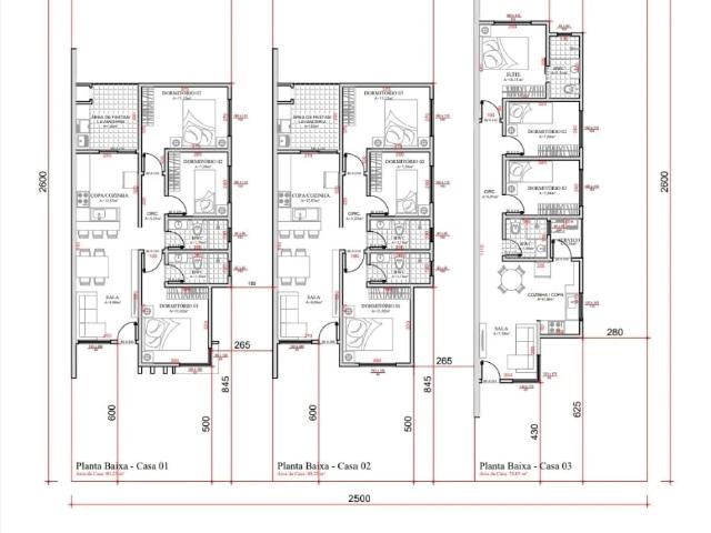 Casa venda em Indaial, Região Geográfica Intermediária de Blumenau