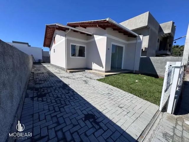 Casa venda em Região Geográfica Imediata de Blumenau, Indaial