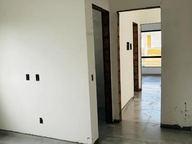 Casa venda em Benedito, Indaial