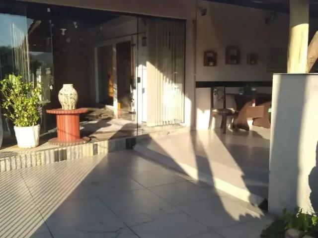 Casa venda em Região Geográfica Imediata de Blumenau, Indaial