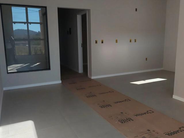 Casa venda em Região Geográfica Imediata de Blumenau, Indaial