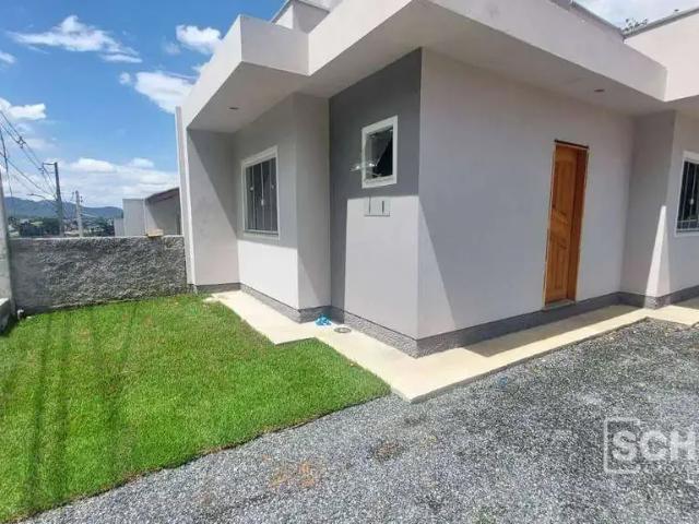 Casa venda em Região Geográfica Imediata de Blumenau, Indaial