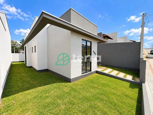 Casa venda em Indaial, Região Geográfica Intermediária de Blumenau