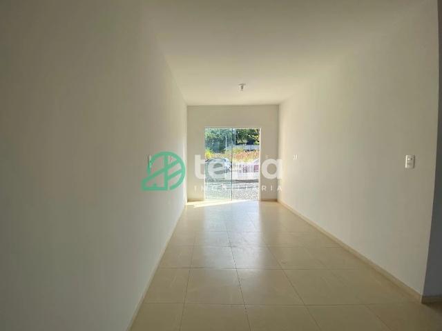 Casa venda em Região Geográfica Imediata de Blumenau, Indaial