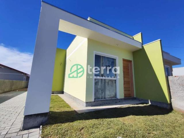 Casa venda em Indaial, Região Geográfica Intermediária de Blumenau