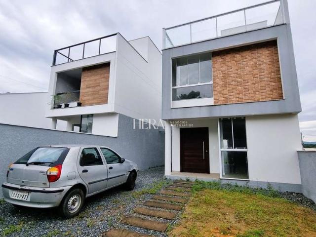 Casa venda em Região Geográfica Imediata de Blumenau, Indaial