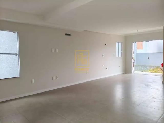 Casa venda em Região Geográfica Imediata de Blumenau, Indaial