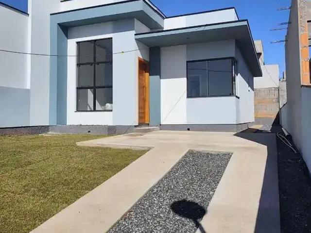 Casa venda em Região Geográfica Imediata de Blumenau, Indaial