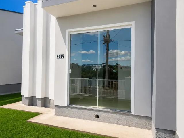 Casa venda em Região Geográfica Imediata de Blumenau, Indaial