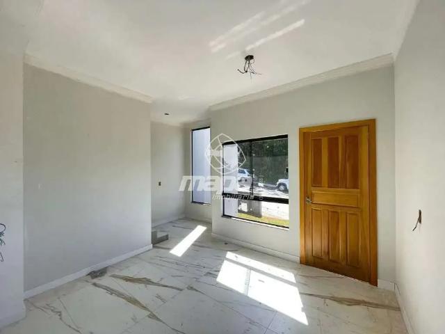 Casa venda em Região Geográfica Imediata de Blumenau, Indaial