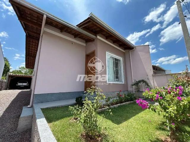 Casa venda em Região Geográfica Imediata de Blumenau, Indaial