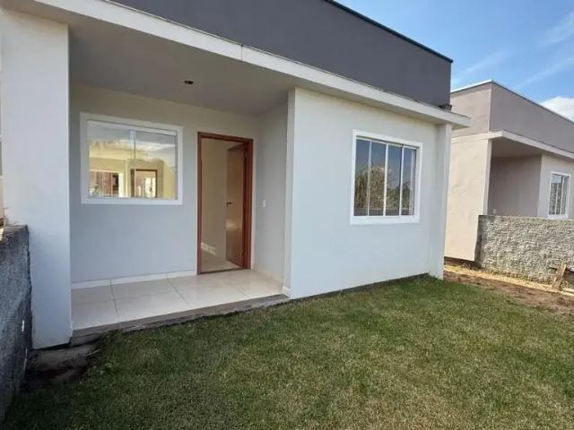 Casa venda em Região Geográfica Imediata de Palmas, Palmas