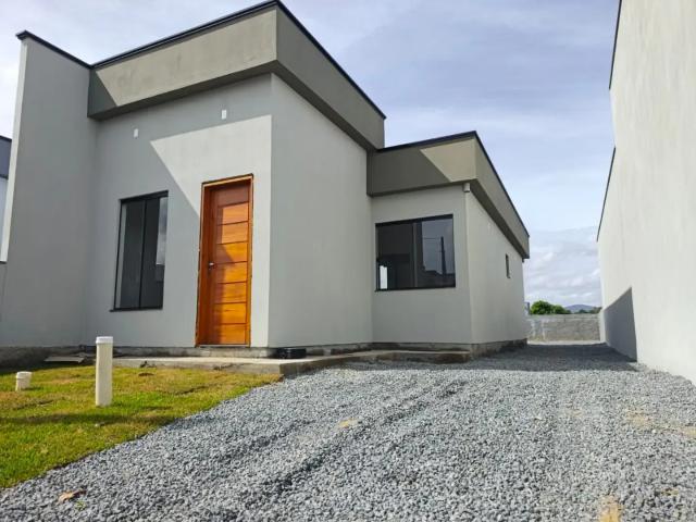 Casa venda em Região Geográfica Imediata de Blumenau, Indaial