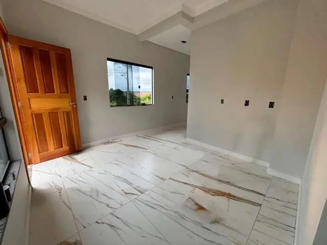 Casa venda em Região Geográfica Imediata de Blumenau, Indaial