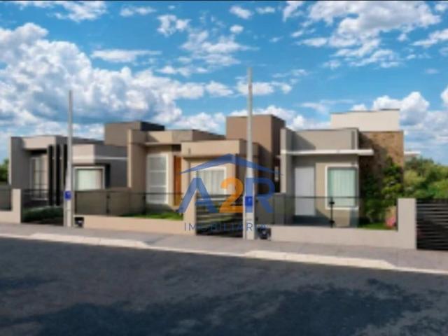 Casa venda em Indaial, Região Geográfica Intermediária de Blumenau
