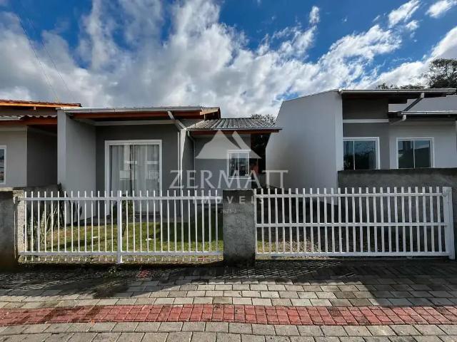 Casa venda em Região Geográfica Imediata de Blumenau, Indaial