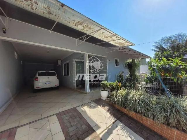Casa venda em Região Geográfica Imediata de Blumenau, Indaial