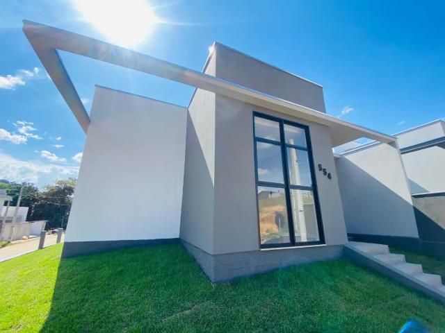 Casa venda em Região Geográfica Imediata de Blumenau, Indaial