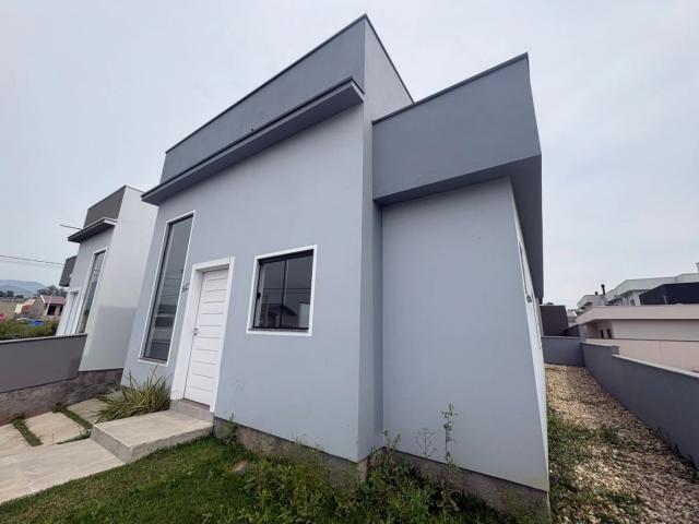 Casa venda em Indaial, Região Geográfica Intermediária de Blumenau