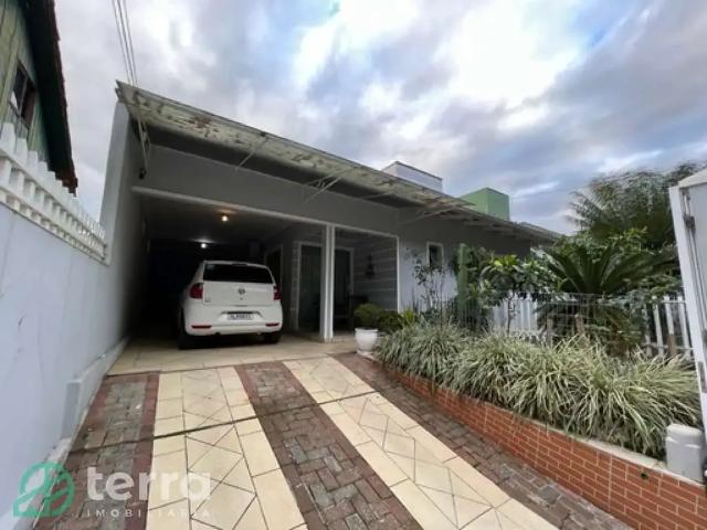 Casa venda em Região Geográfica Imediata de Blumenau, Indaial