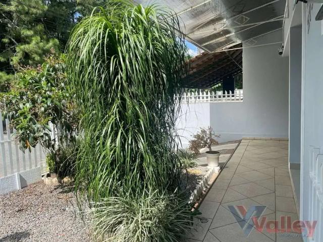 Casa venda em Região Geográfica Imediata de Blumenau, Indaial