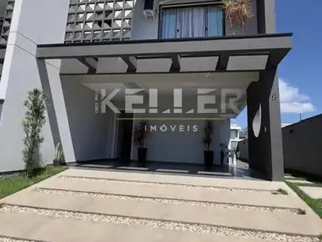 Casa venda em Região Geográfica Imediata de Blumenau, Indaial