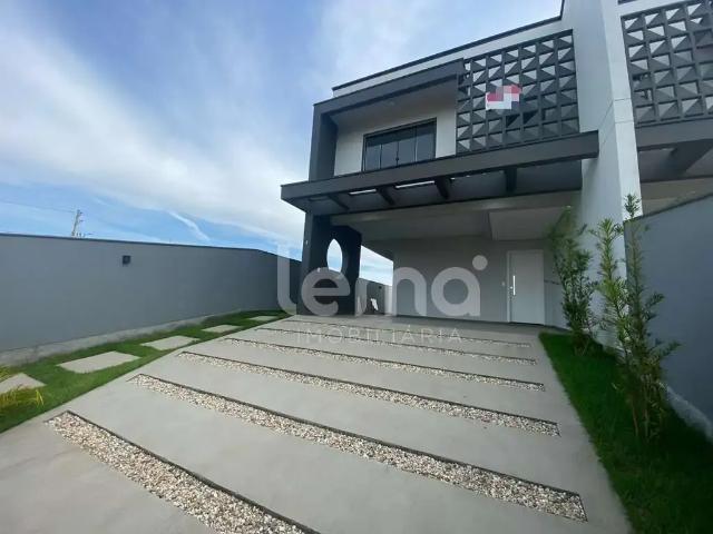 Casa venda em Região Geográfica Imediata de Blumenau, Indaial