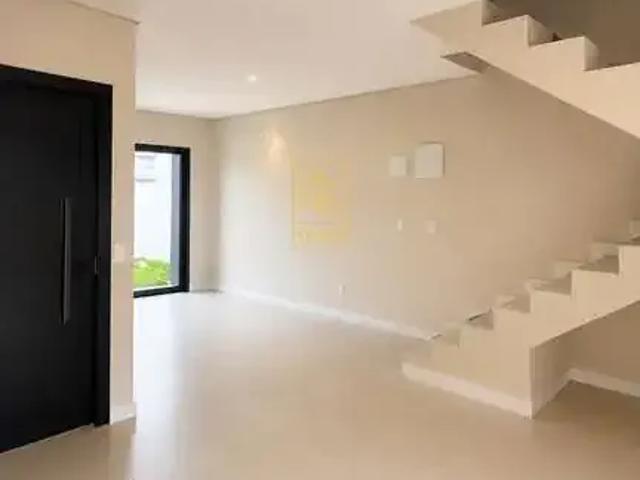 Casa venda em Região Geográfica Imediata de Blumenau, Indaial
