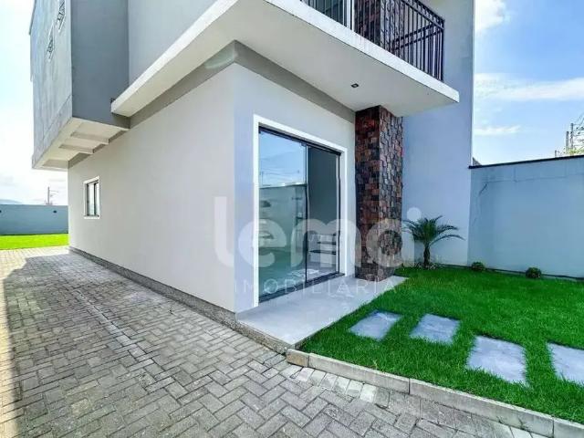 Casa venda em Região Geográfica Imediata de Blumenau, Indaial