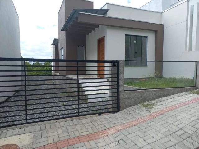Casa venda em Indaial, Região Geográfica Intermediária de Blumenau