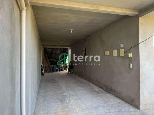 Casa venda em Região Geográfica Imediata de Blumenau, Indaial