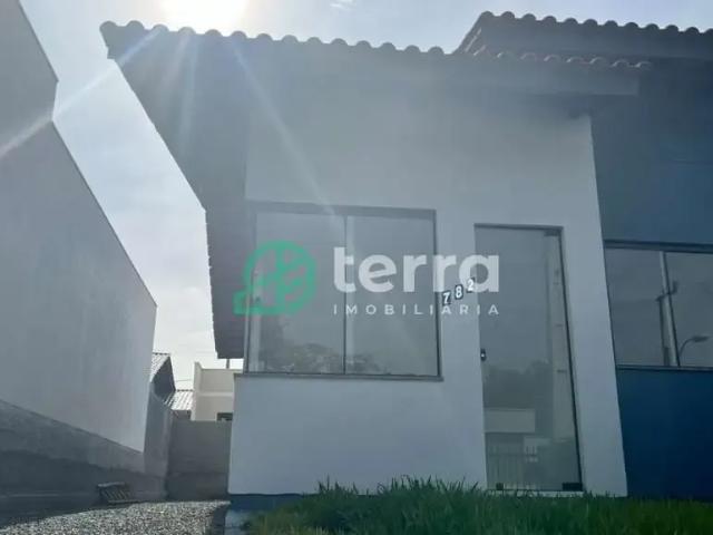 Casa venda em Região Geográfica Imediata de Blumenau, Indaial