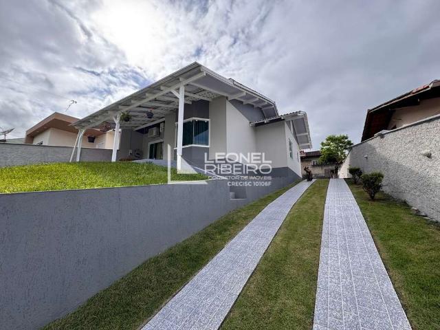 Casa venda em Região Geográfica Imediata de Blumenau, Indaial