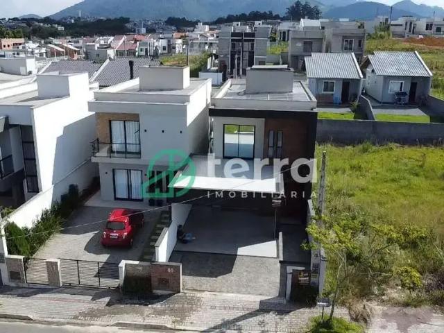 Casa venda em Região Geográfica Imediata de Blumenau, Indaial
