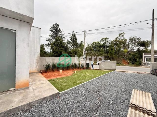 Casa venda em Indaial, Região Geográfica Intermediária de Blumenau