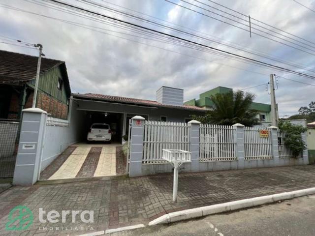 Casa venda em Região Geográfica Imediata de Blumenau, Indaial