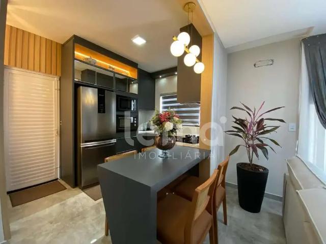 Casa venda em Indaial, Região Geográfica Intermediária de Blumenau