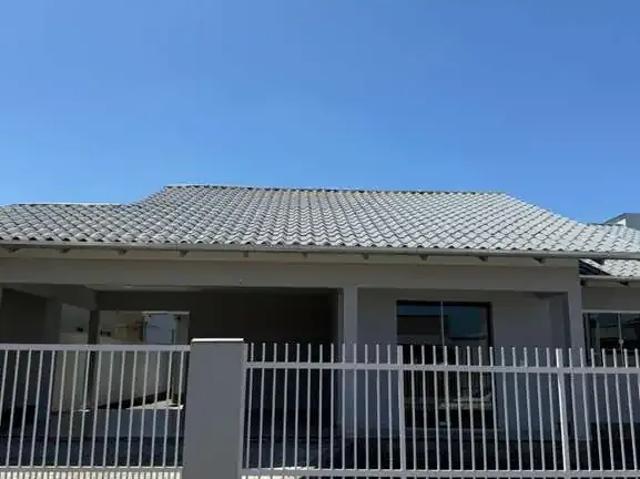 Casa venda em Região Geográfica Imediata de Blumenau, Indaial