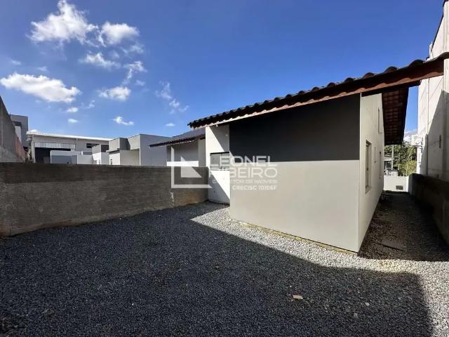 Casa venda em Região Geográfica Imediata de Blumenau, Indaial