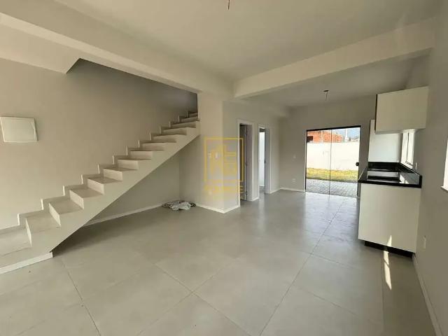 Casa venda em Região Geográfica Imediata de Blumenau, Indaial