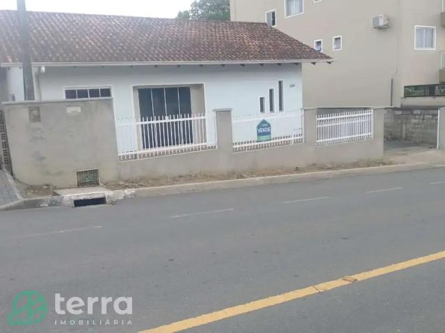 Casa venda em Região Geográfica Imediata de Blumenau, Indaial