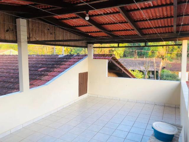 Casa venda em Benedito, Indaial