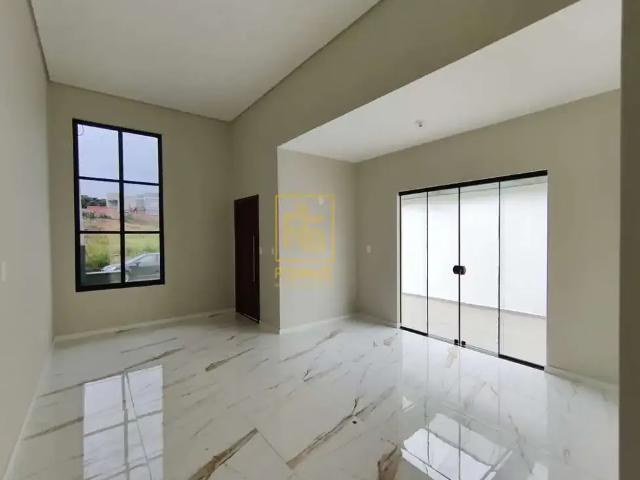 Casa venda em Região Geográfica Imediata de Blumenau, Indaial