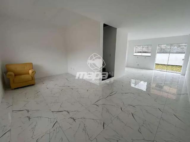 Casa venda em Região Geográfica Imediata de Blumenau, Indaial