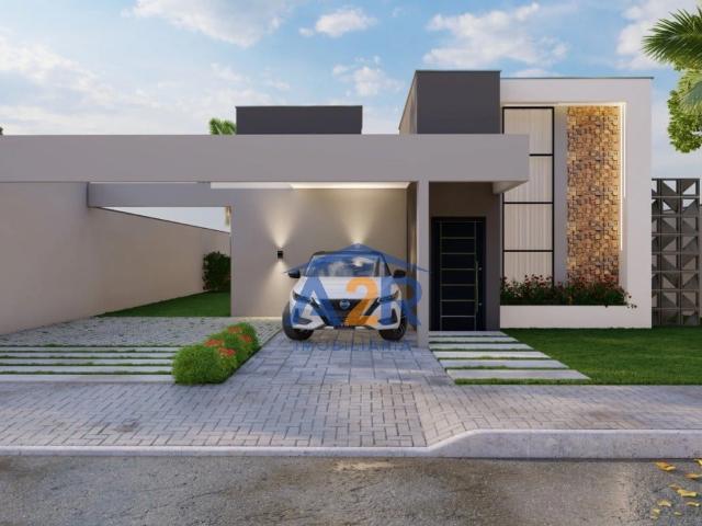 Casa venda em Indaial, Região Geográfica Intermediária de Blumenau