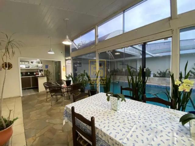 Casa venda em Região Geográfica Imediata de Blumenau, Indaial