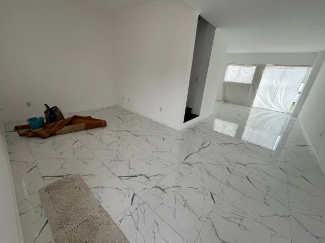 Casa venda em Indaial, Região Geográfica Intermediária de Blumenau